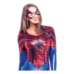 productHero-SPOTWF-BP920012686-blue-red-3