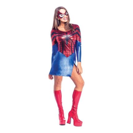 productHero-SPOTWF-BP920012686-blue-red