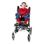productHero-SPOTWF-BP920012699-red-blue-2