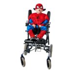 productHero-SPOTWF-BP920012699-red-blue-4