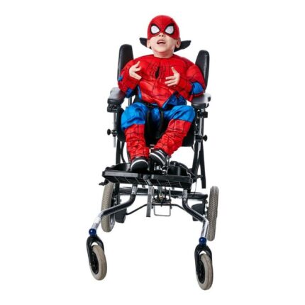 productHero-SPOTWF-BP920012699-red-blue