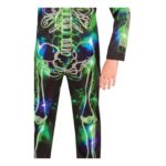 productHero-SPOTWF-BP920012705-multicoloured