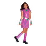 productHero-SPOTWF-BP920012716-pink