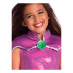 productHero-SPOTWF-BP920012716-pink-2