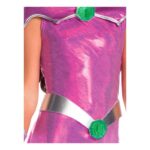 productHero-SPOTWF-BP920012716-pink-3
