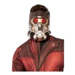 productHero-SPOTWF-BP920012718-multicoloured-2
