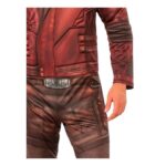 productHero-SPOTWF-BP920012718-multicoloured-3