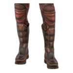 productHero-SPOTWF-BP920012718-multicoloured-4