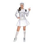 productHero-SPOTWF-BP920012732-white