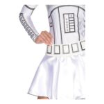 productHero-SPOTWF-BP920012732-white-2