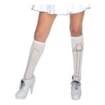 productHero-SPOTWF-BP920012732-white-3
