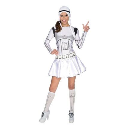 productHero-SPOTWF-BP920012732-white