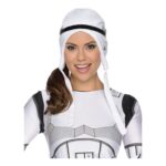 productHero-SPOTWF-BP920012732-white-7