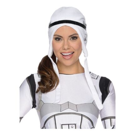 productHero-SPOTWF-BP920012732-white-7