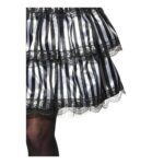 productHero-SPOTWF-BP920012740-black-white-12