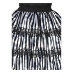 productHero-SPOTWF-BP920012740-black-white-27