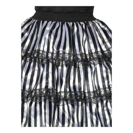 productHero-SPOTWF-BP920012740-black-white-27