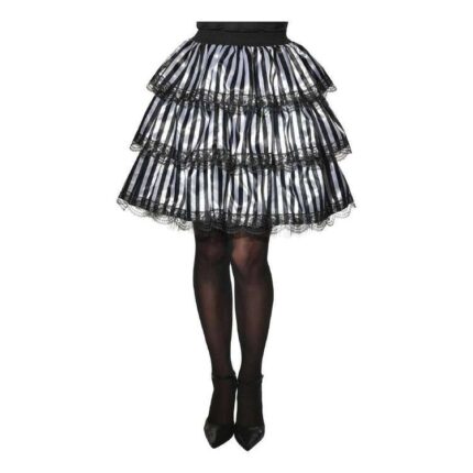 productHero-SPOTWF-BP920012740-black-white