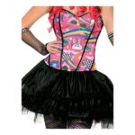 productHero-SPOTWF-BP920012742-multicoloured-12