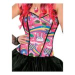 productHero-SPOTWF-BP920012742-multicoloured-27