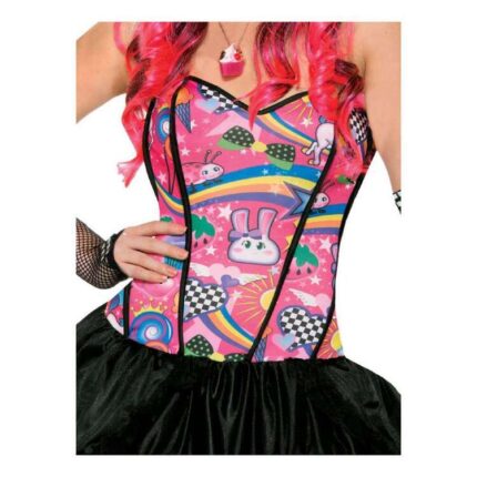 productHero-SPOTWF-BP920012742-multicoloured-27