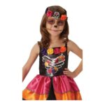 productHero-SPOTWF-BP920012743-multicoloured-12