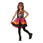 productHero-SPOTWF-BP920012743-multicoloured
