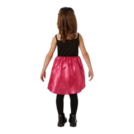 productHero-SPOTWF-BP920012743-multicoloured-27