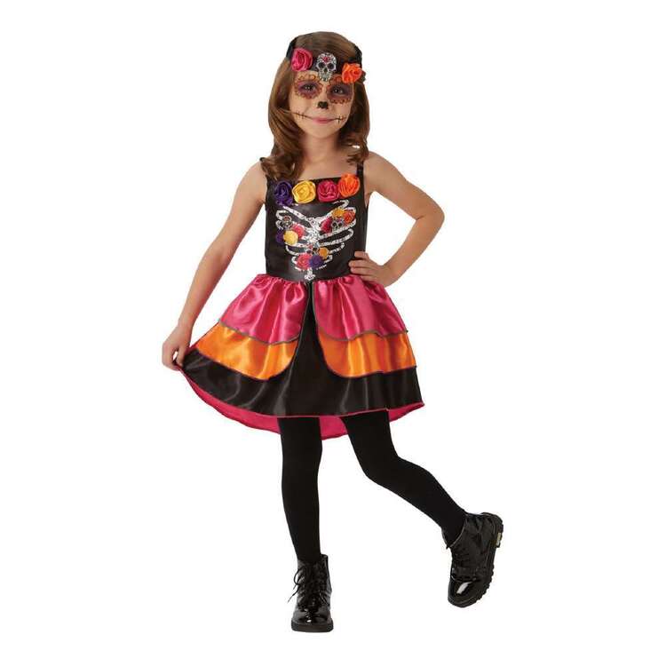 productHero-SPOTWF-BP920012743-multicoloured productHero-SPOTWF-BP920012743-multicoloured