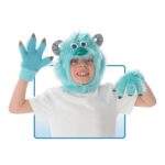 productHero-SPOTWF-BP920012746-blue