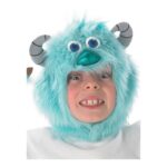 productHero-SPOTWF-BP920012746-blue-2