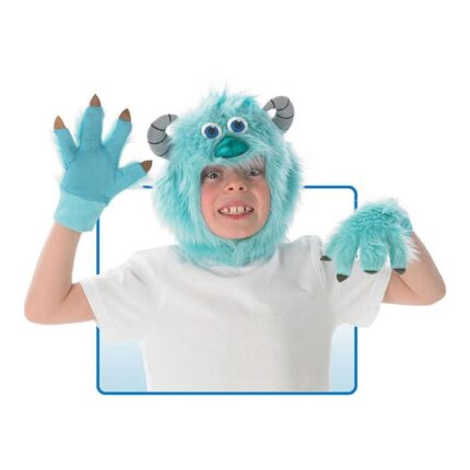 productHero-SPOTWF-BP920012746-blue