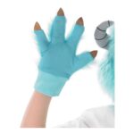 productHero-SPOTWF-BP920012746-blue-7