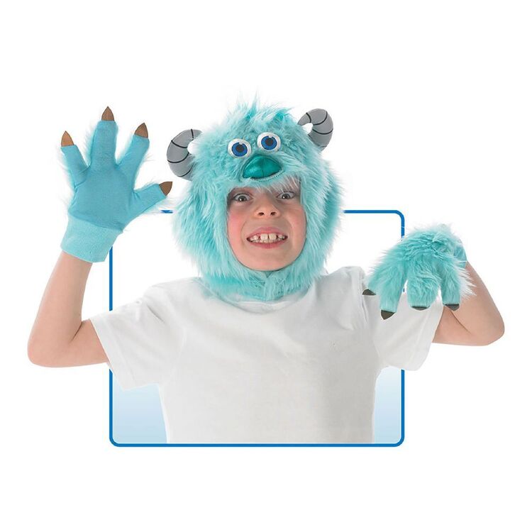 productHero-SPOTWF-BP920012746-blue productHero-SPOTWF-BP920012746-blue