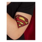 productHero-SPOTWF-BP920012761-red-yellow-27