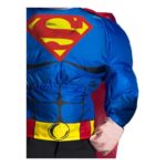 productHero-SPOTWF-BP920012799-multicoloured-3