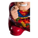 productHero-SPOTWF-BP920012800-multicoloured-12