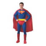 productHero-SPOTWF-BP920012801-blue-red-yellow