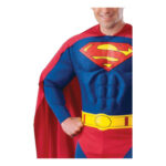 productHero-SPOTWF-BP920012801-blue-red-yellow-2