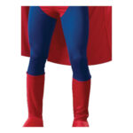 productHero-SPOTWF-BP920012801-blue-red-yellow-3