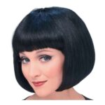productHero-SPOTWF-BP920012805-black-27