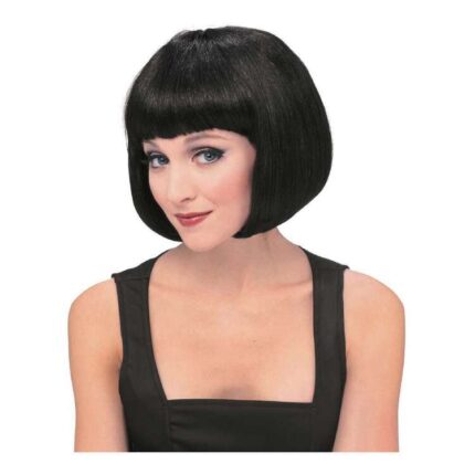 productHero-SPOTWF-BP920012805-black