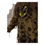 productHero-SPOTWF-BP920012807-multicoloured-3