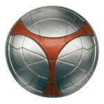 productHero-SPOTWF-BP920012813-silver-red-2