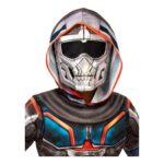 productHero-SPOTWF-BP920012814-multicoloured-2