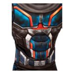 productHero-SPOTWF-BP920012814-multicoloured-4