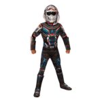 productHero-SPOTWF-BP920012814-multicoloured-6