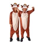productHero-SPOTWF-BP920012817-brown