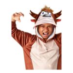 productHero-SPOTWF-BP920012817-brown-2