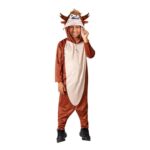 productHero-SPOTWF-BP920012817-brown-3